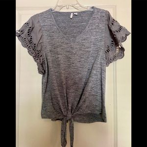 Women’s top